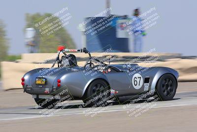 media/Sep-23-2023-VARA (Sat) [[d62a4618ca]]/Group 6/Qualifying/